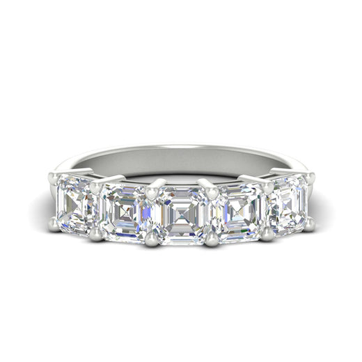 2.50-carat-basket-five-diamond-asscher-cut-wedding-ring-in-platinum-fdwb8008assleep-2.50ct-nl-wg.jpg?v=1773749130