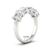 Load image into Gallery viewer, 2.50-carat-basket-five-diamond-asscher-cut-wedding-ring-in-white-gold-fdwb8008asangle2-2.50ct-nl-wg-hw.jpg?v=1773748280