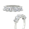 Load image into Gallery viewer, 2.50-carat-basket-five-diamond-asscher-cut-wedding-ring-in-white-gold-fdwb8008asangle3-2.50ct-nl-wg.jpg?v=1773748280