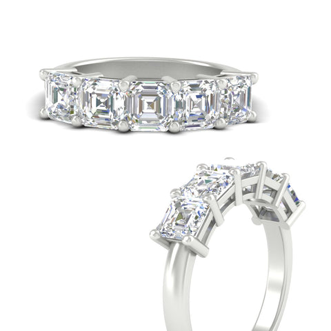 2.50-carat-basket-five-diamond-asscher-cut-wedding-ring-in-white-gold-fdwb8008asangle3-2.50ct-nl-wg.jpg?v=1773748280