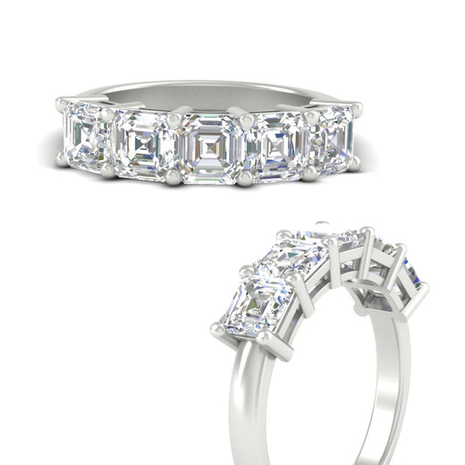 2.50-carat-basket-five-diamond-asscher-cut-wedding-ring-in-white-gold-fdwb8008asangle3-2.50ct-nl-wg.jpg?v=1773748280
