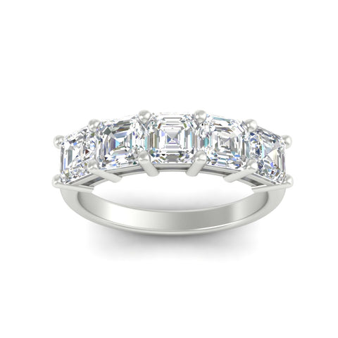 2.50-carat-basket-five-diamond-asscher-cut-wedding-ring-in-white-gold-fdwb8008asangle5-2.50ct-nl-wg.jpg?v=1773748280