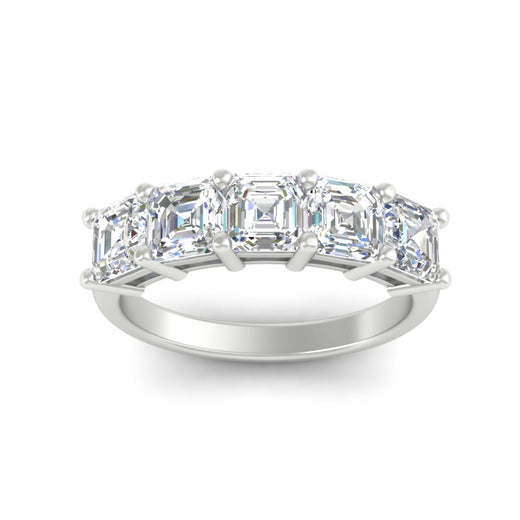 2.50-carat-basket-five-diamond-asscher-cut-wedding-ring-in-white-gold-fdwb8008asangle5-2.50ct-nl-wg.jpg?v=1773748280