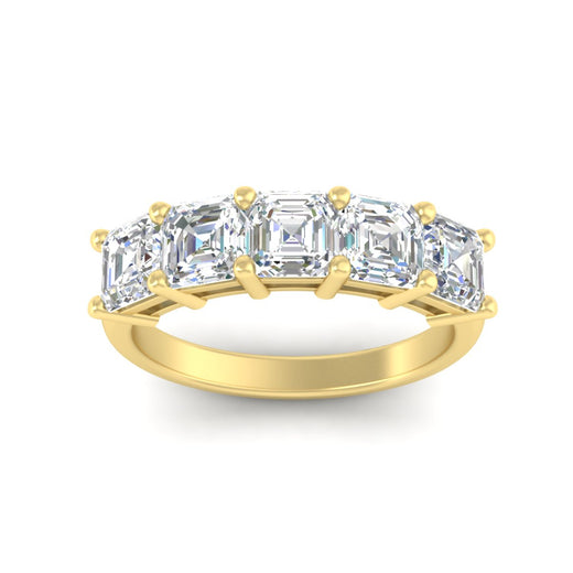 2.50-carat-basket-five-diamond-asscher-cut-wedding-ring-in-yellow-gold-fdwb8008asangle5-2.50ct-nl-yg.jpg?v=1773748280