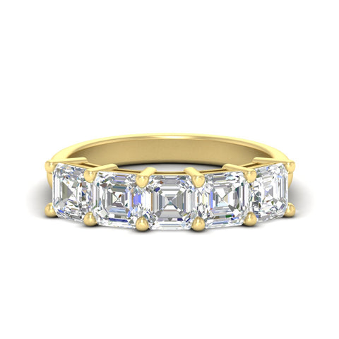 2.50-carat-basket-five-diamond-asscher-cut-wedding-ring-in-yellow-gold-fdwb8008assleep-2.50ct-nl-yg.jpg?v=1773748280