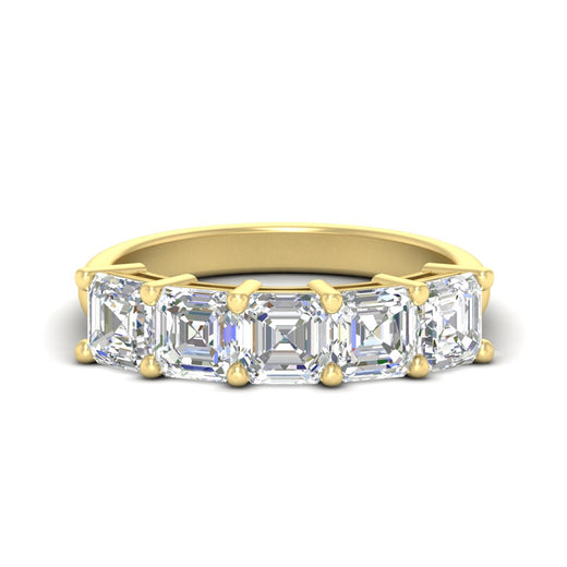 2.50-carat-basket-five-diamond-asscher-cut-wedding-ring-in-yellow-gold-fdwb8008assleep-2.50ct-nl-yg.jpg?v=1773748280