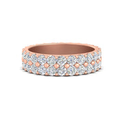 2.50-carat-double-layer-pavé-diamond-ring-in-rose-gold-FD11378B-2.50CT-NL-RG