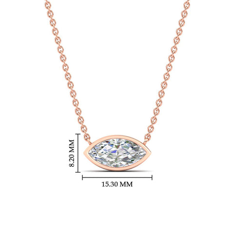 2.50-carat-east-west-marquise-diamond-bezel-pendant-in-rose-gold-fdpd11698angle1-2.50ct-nlrg-hw.jpg?v=1775035659