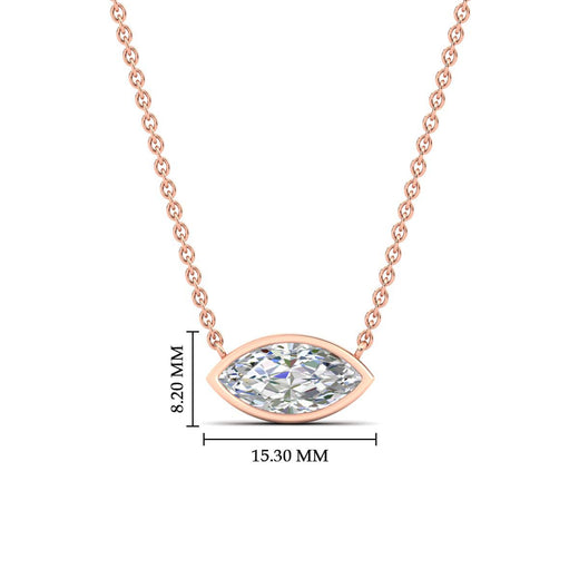 2.50-carat-east-west-marquise-diamond-bezel-pendant-in-rose-gold-fdpd11698angle1-2.50ct-nlrg-hw.jpg?v=1775035659