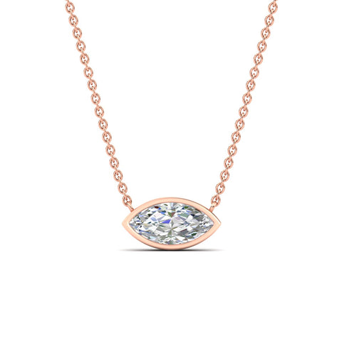 2.50-carat-east-west-marquise-diamond-bezel-pendant-in-rose-gold-fdpd11698angle1-2.50ct-nlrg.jpg?v=1775035296