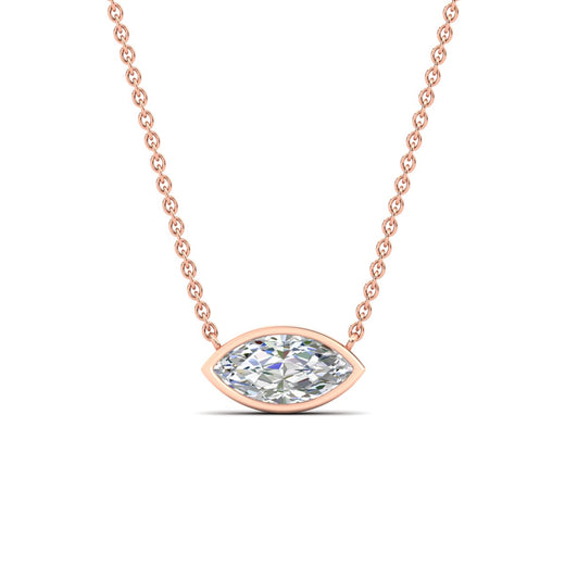 2.50-carat-east-west-marquise-diamond-bezel-pendant-in-rose-gold-fdpd11698angle1-2.50ct-nlrg.jpg?v=1775035296