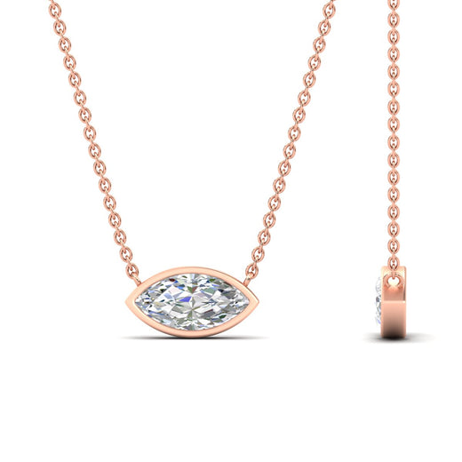 2.50-carat-east-west-marquise-diamond-bezel-pendant-in-rose-gold-fdpd11698angle2-2.50ct-nlrg.jpg?v=1775035659