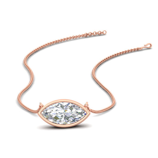 2.50-carat-east-west-marquise-diamond-bezel-pendant-in-rose-gold-fdpd11698sleep-2.50ct-nlrg.jpg?v=1775035659