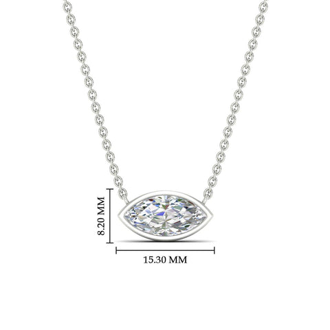 2.50-carat-east-west-marquise-diamond-bezel-pendant-in-white-gold-fdpd11698angle1-2.50ct-nlwg-hw.jpg?v=1775035659