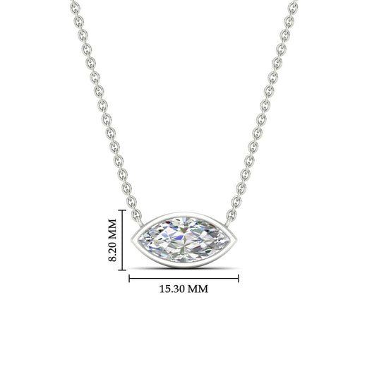 2.50-carat-east-west-marquise-diamond-bezel-pendant-in-white-gold-fdpd11698angle1-2.50ct-nlwg-hw.jpg?v=1775035659