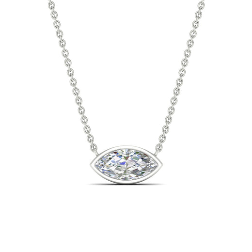2.50-carat-east-west-marquise-diamond-bezel-pendant-in-white-gold-fdpd11698angle1-2.50ct-nlwg.jpg?v=1775035659