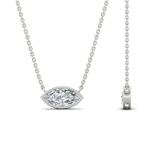 2.50-carat-east-west-marquise-diamond-bezel-pendant-in-white-gold-fdpd11698angle2-2.50ct-nlwg_3a038773-f5f5-45d6-bf6e-c206814de2cc.jpg?v=1781845875