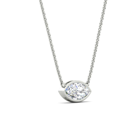 2.50-carat-east-west-marquise-diamond-bezel-pendant-in-white-gold-fdpd11698angle3-2.50ct-nlwg_1f72c8cd-496f-4514-8dd9-7497824e0cb3.jpg?v=1781845876