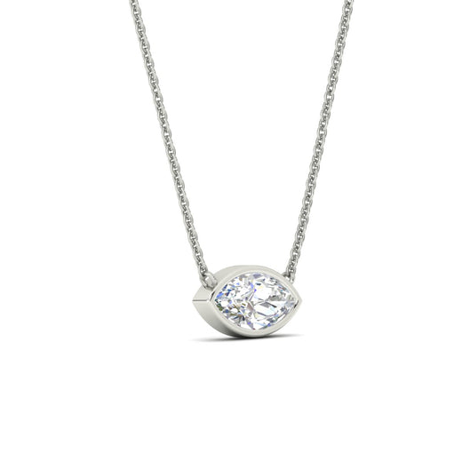 2.50-carat-east-west-marquise-diamond-bezel-pendant-in-white-gold-fdpd11698angle3-2.50ct-nlwg.jpg?v=1775035659