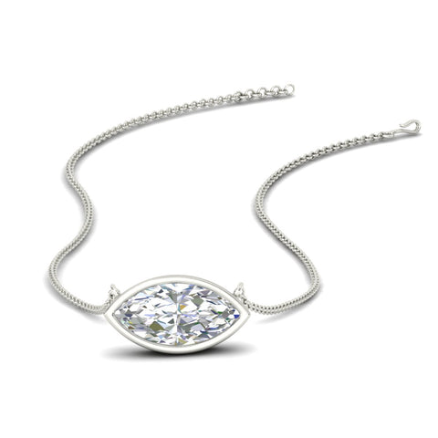 2.50-carat-east-west-marquise-diamond-bezel-pendant-in-white-gold-fdpd11698sleep-2.50ct-nlwg.jpg?v=1775035659