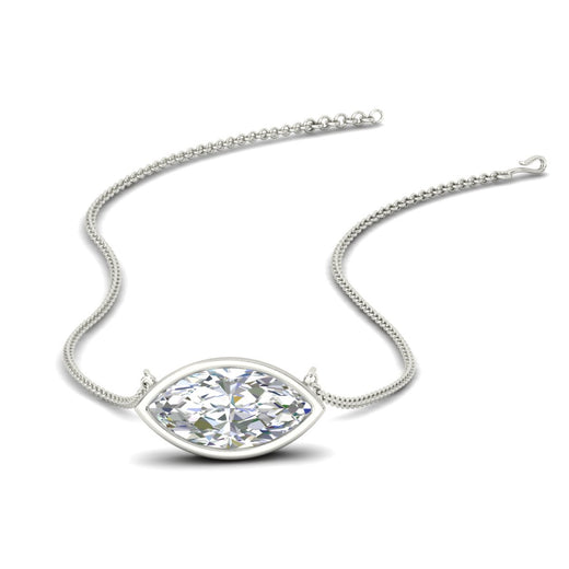 2.50-carat-east-west-marquise-diamond-bezel-pendant-in-white-gold-fdpd11698sleep-2.50ct-nlwg.jpg?v=1775035659