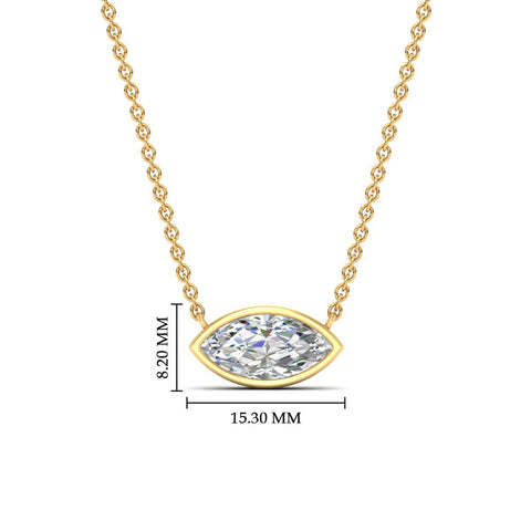 2.50-carat-east-west-marquise-diamond-bezel-pendant-in-yellow-gold-fdpd11698angle1-2.50ct-nlyg-hw.jpg?v=1775035624