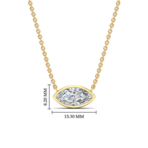 2.50-carat-east-west-marquise-diamond-bezel-pendant-in-yellow-gold-fdpd11698angle1-2.50ct-nlyg-hw.jpg?v=1775035624