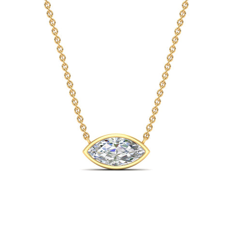 2.50-carat-east-west-marquise-diamond-bezel-pendant-in-yellow-gold-fdpd11698angle1-2.50ct-nlyg.jpg?v=1775035659