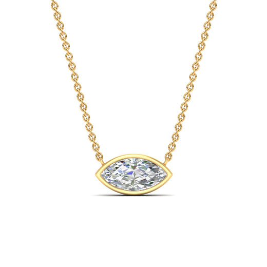 2.50-carat-east-west-marquise-diamond-bezel-pendant-in-yellow-gold-fdpd11698angle1-2.50ct-nlyg.jpg?v=1775035659