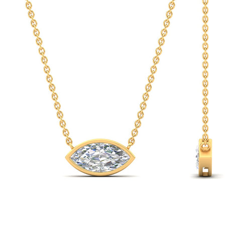 2.50-carat-east-west-marquise-diamond-bezel-pendant-in-yellow-gold-fdpd11698angle2-2.50ct-nlyg_0ca83840-b086-4f1c-8164-bbbe4ce922c9.jpg?v=1781845876