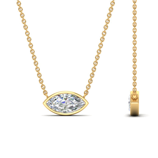 2.50-carat-east-west-marquise-diamond-bezel-pendant-in-yellow-gold-fdpd11698angle2-2.50ct-nlyg.jpg?v=1775035624