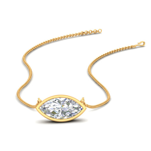 2.50-carat-east-west-marquise-diamond-bezel-pendant-in-yellow-gold-fdpd11698sleep-2.50ct-nlyg.jpg?v=1775035624