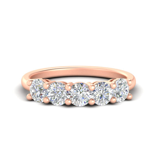 2.50-carat-five-stone-diamond-wedding-ring-in-rose-gold-FDENS141ROBANGLE3-2.50CT-NL-RG