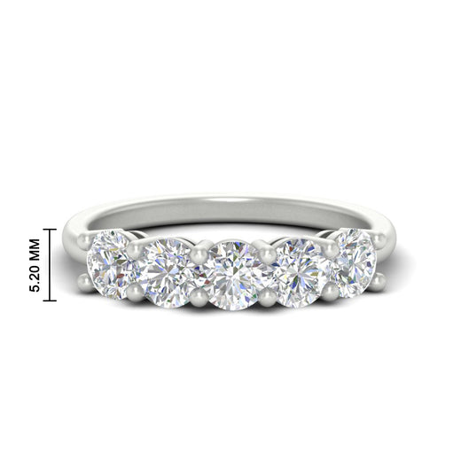 2.50-carat-five-stone-diamond-wedding-ring-in-white-gold-FDENS141ROBANGLE3-2.50CT-NL-WG