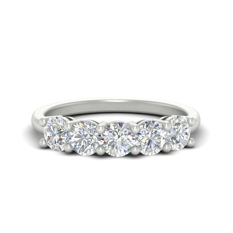 2.50-carat-five-stone-diamond-wedding-ring-in-white-gold-FDENS141ROBANGLE3-2.50CT-NL-WG