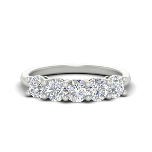 2.50-carat-five-stone-diamond-wedding-ring-in-white-gold-FDENS141ROBANGLE3-2.50CT-NL-WG