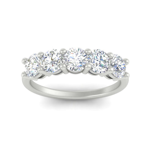 2.50-carat-five-stone-diamond-wedding-ring-in-white-gold-FDENS141ROBANGLE3-2.50CT-NL-WG
