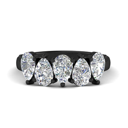 2.50-carat-5-Stone-Pear-Diamond-Anniversary-Ring-in-rose-gold-fdwb8008pesleep-2.50ct-nl-rg.jpg