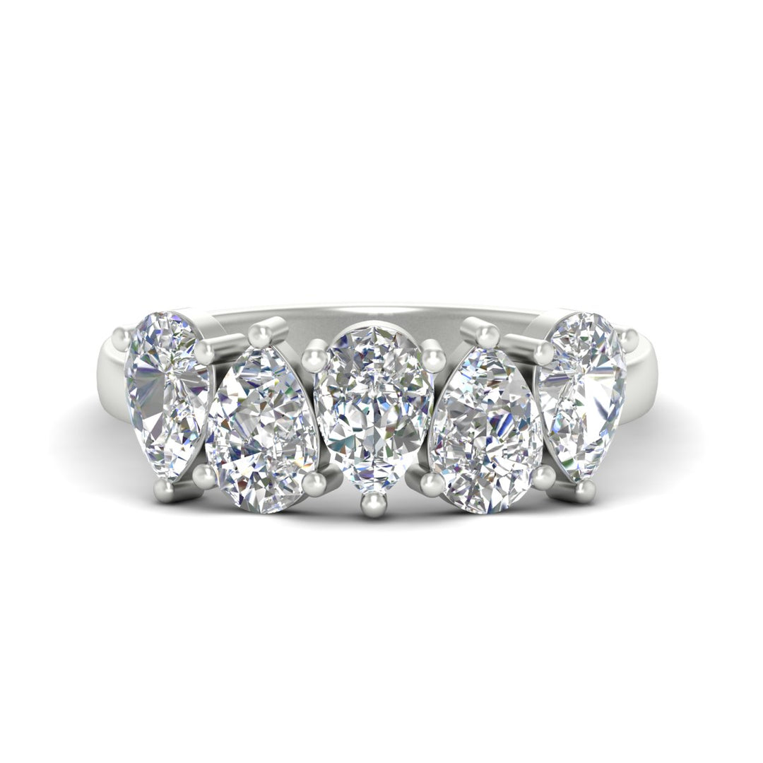 2.50-carat-five-stone-pear-wedding-diamond-band-in-platinum-fdwb8008pesleep-2.50ct-nl-wg.jpg