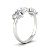 Load image into Gallery viewer, 2.50-carat-five-stone-pear-wedding-diamond-band-in-white-gold-fdwb8008peangle2-2.50ct-nl-wg.jpg