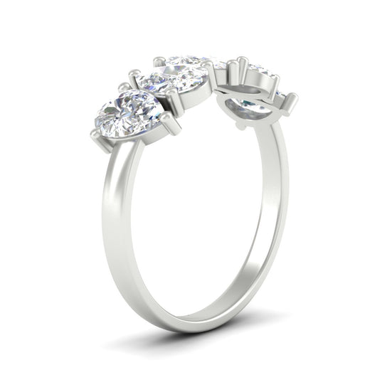 2.50-carat-five-stone-pear-wedding-diamond-band-in-white-gold-fdwb8008peangle2-2.50ct-nl-wg.jpg
