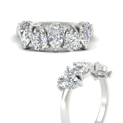 2.50-carat-five-stone-pear-wedding-diamond-band-in-white-gold-fdwb8008peangle3-2.50ct-nl-wg.jpg