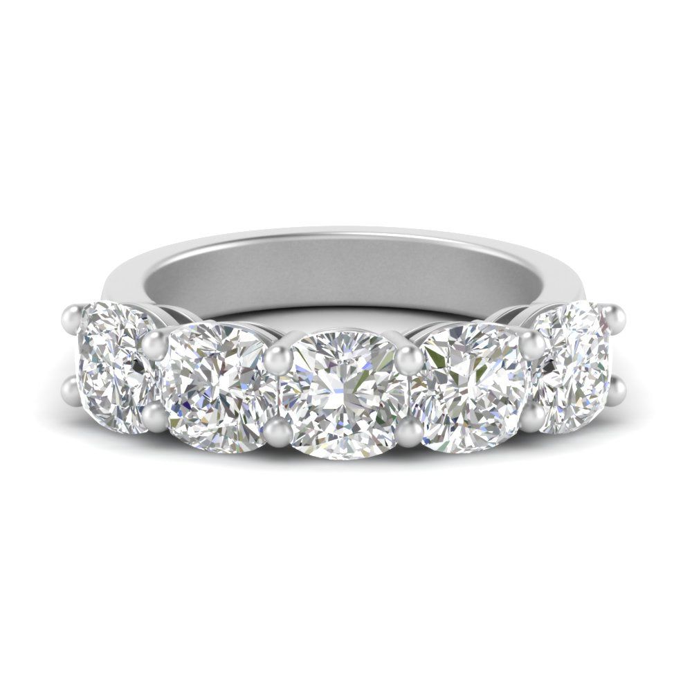 2.50-carat-five-stone-wedding-band-cushion-cut-in-white-gold-FD8008CUB-2.5CT-NL-WG.jpg