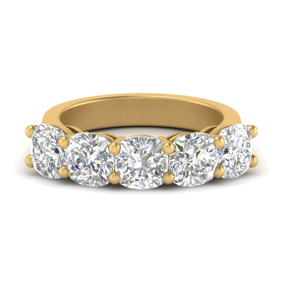 2.50-carat-five-stone-wedding-band-cushion-cut-in-yellow-gold-FD8008CUB-2.5CT-NL-YG.jpg