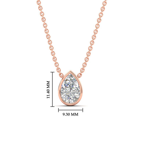 2.50-carat-graceful-pear-drop-bezel-necklace-in-rose-gold-fdpd10538peangle1-2.50ct-nl-rg-hw.jpg
