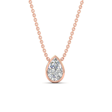 2.50-carat-graceful-pear-drop-bezel-necklace-in-rose-gold-fdpd10538peangle1-2.50ct-nl-rg.jpg