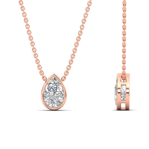 2.50-carat-graceful-pear-drop-bezel-necklace-in-rose-gold-fdpd10538peangle2-2.50ct-nl-rg.jpg
