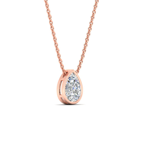 2.50-carat-graceful-pear-drop-bezel-necklace-in-rose-gold-fdpd10538peangle3-2.50ct-nl-rg.jpg