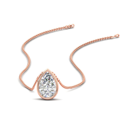 2.50-carat-graceful-pear-drop-bezel-necklace-in-rose-gold-fdpd10538pesleep-2.50ct-nl-rg.jpg
