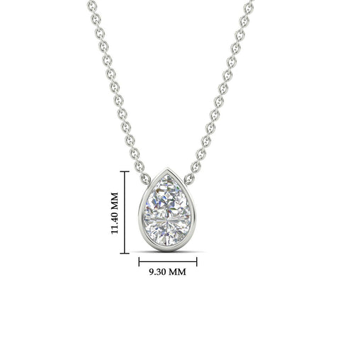 2.50-carat-graceful-pear-drop-bezel-necklace-in-white-gold-fdpd10538peangle1-2.50ct-nl-wg-hw.jpg